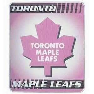 Meet your Posher, Leigh-ann